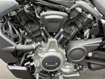 Harley-Davidson RH975 Nightster