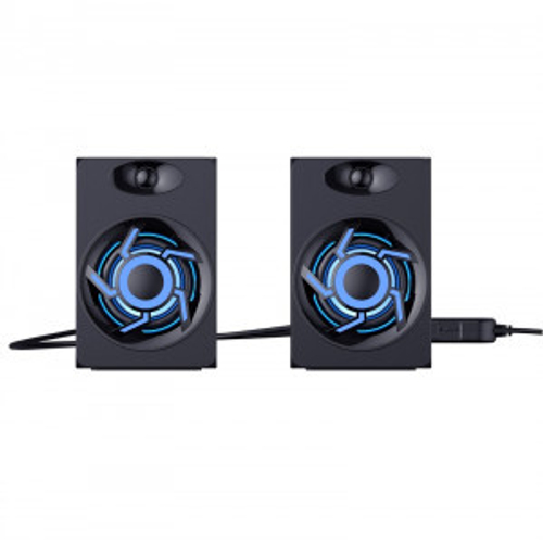 акустика Havit GameNote HV-SK706 2.0