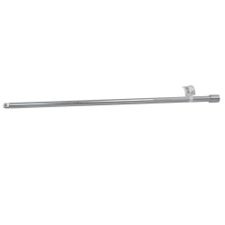 Удлинитель 600мм, 1/2'' RockForce##Rock FORCE RF-8044600