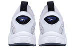 Кроссовки Reebok Dmx Series 1200