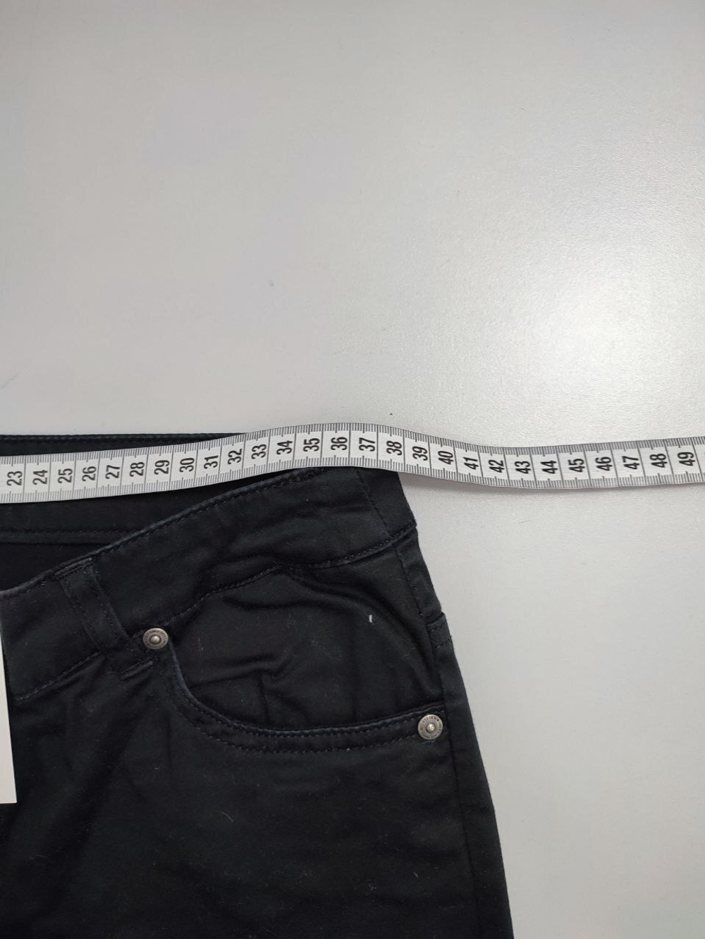 Штаны Only повседневные 44 размер