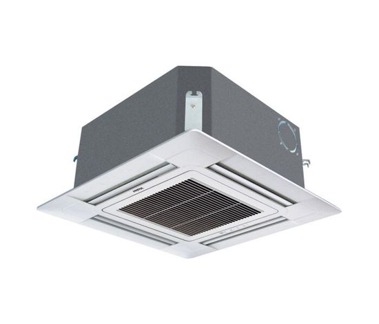 Внутренний блок Haier AB09CS1ERA