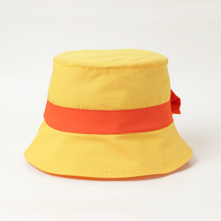 Панамка для девочки