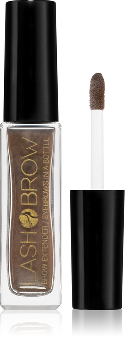 Lash Brow Brows in a Bottle - , 9 g