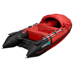 Лодка ПВХ Gladiator AirPro E330Pro НДНД ( BSM4335 )