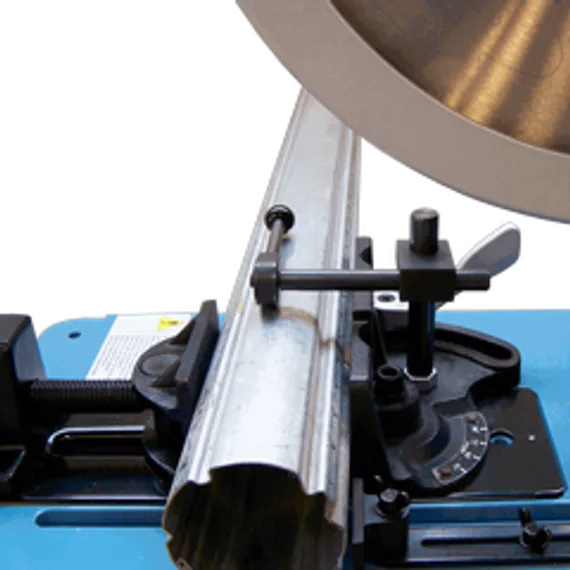 Пила монтажная Jepson Power 9435