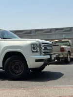 Кованые диски Haval H9 Хавал Хавейл автомобильные диски колеса ковка диск