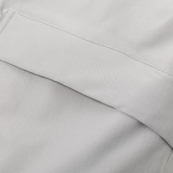 Куртка YMKASHIX Ride Puff