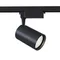 Трековый светильник Вуоро / Vuoro Unity   4000K  26Вт Technical tr003-1-30w4k-b