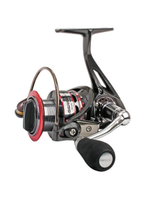 Катушка для рыбалки безынерционная Stinger Aggregate SF ASF