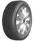 Ikon Tyres Autograph Eco 3 205/60 R16 96V XL