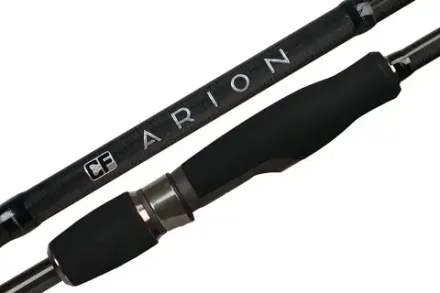 Спиннинг Arion ASRE832HT