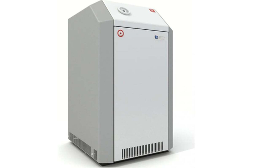 Газовый одноконтурный котел LEMAX ПРЕМИУМ 7.5 28534