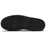 Кроссовки Jordan Air Jordan 1 Low Se Black Cat