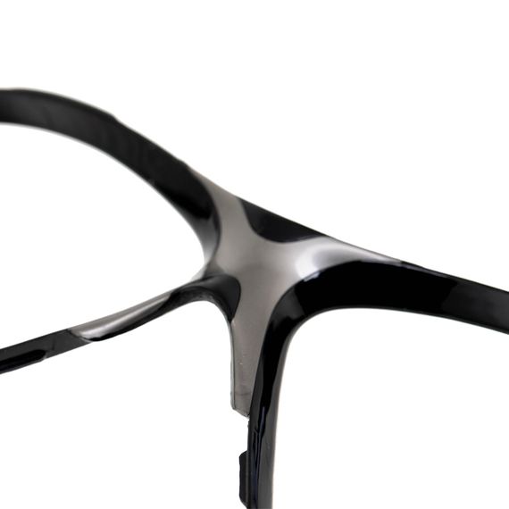 Рамка для маски Marlin Superba Black/Titan