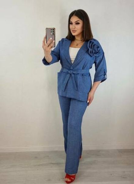 Комплект 133 Fabrika