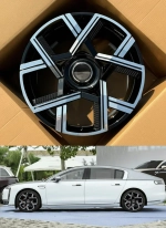 Кованые диски STELATO S800 Стелато автомобильные диски колеса ковка диск