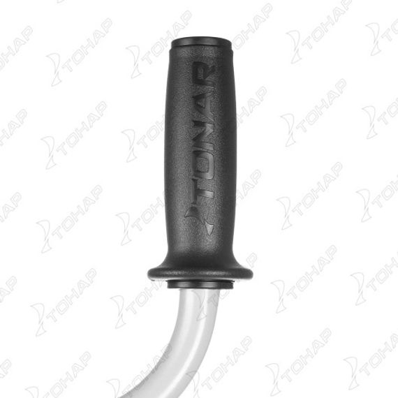 Ледобур Тонар ЛР-130Д (R) (правое вращение) LK-130RD