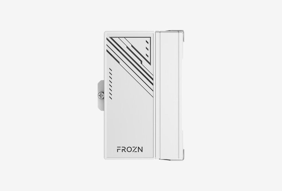 ID-COOLING FROZN A410 SE ARGB WHITE_0426613103033