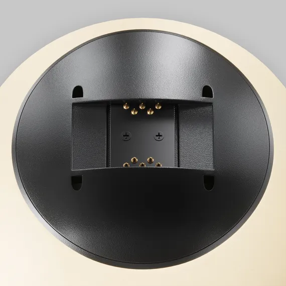 Подвесной светильник Луна / Luna Parity 3000K 10Вт 170° Technical tr125b-10w3k-b