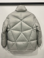 Пуховик Moncler