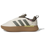 Кроссовки Adidas Adipuff