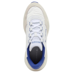 Lacoste Elite Active