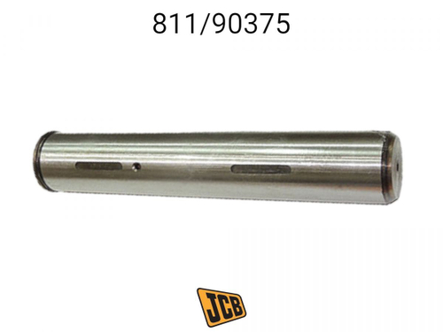 Палец в основание стрелы JCB 811/90375, 811-90375, 81190375