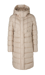 Marc-Cain-Ad_HerbstWinter-2021_646_RA 11.04 W02