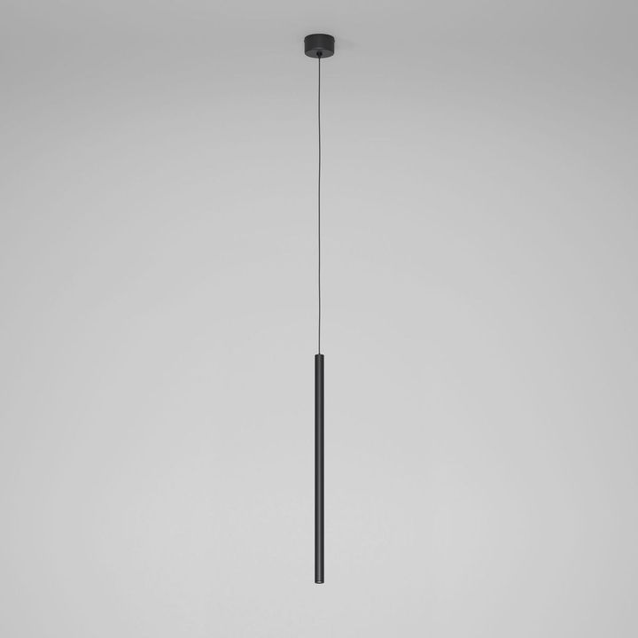 Подвесной светодиодный светильник Elektrostandard Flinn 50263 LED a066779