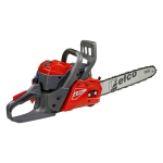 EFCO MT 3710 цепная бензопила 14" 50189153E2