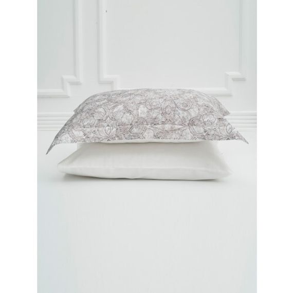 Постельное белье Tivolyo Home Capri