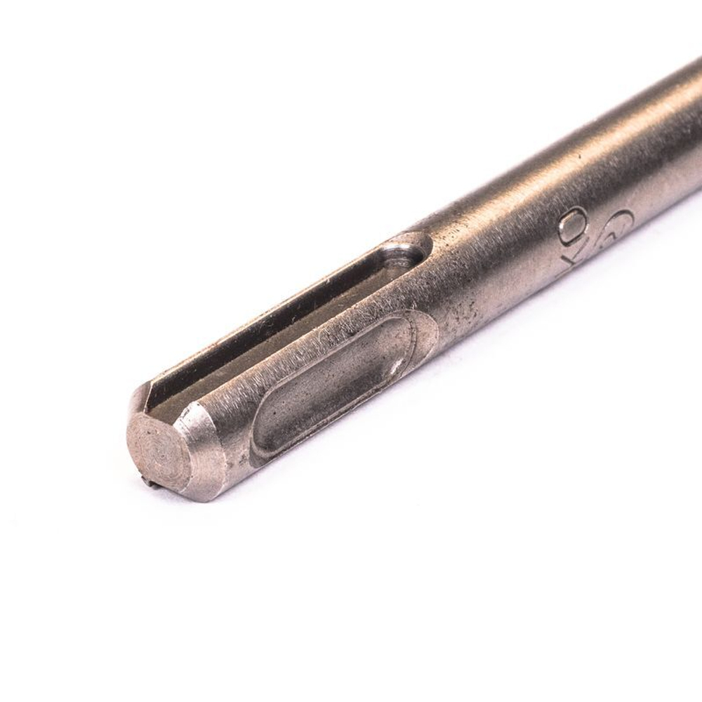 Бур SDS-plus 6х50/110 мм Yoko