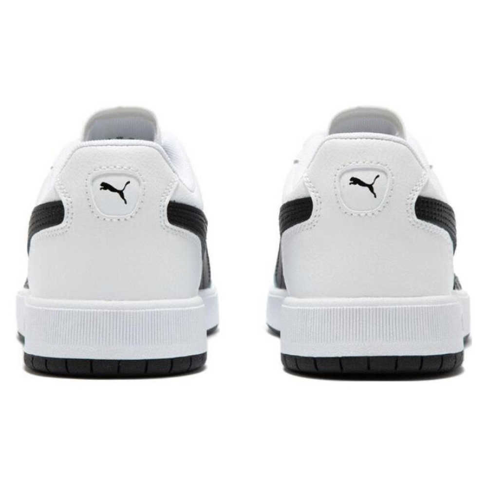 Кроссовки Puma, 389368-07