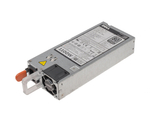 Серверный Блок питания Dell L1100E-S0 1100 Вт OEM REF