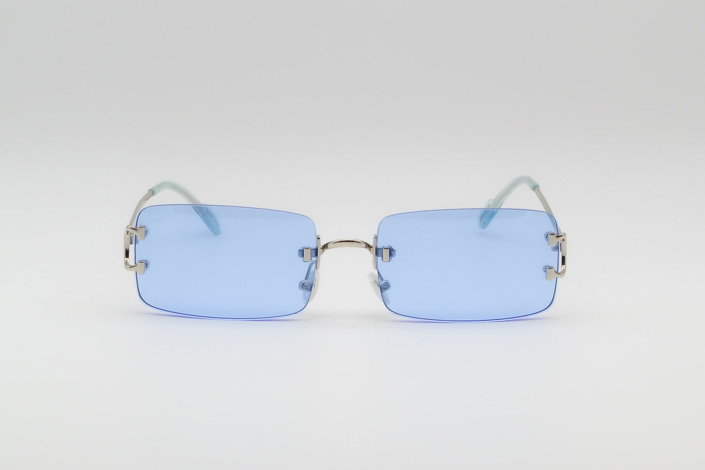 Изг.оправы Pojjet S31539 C21