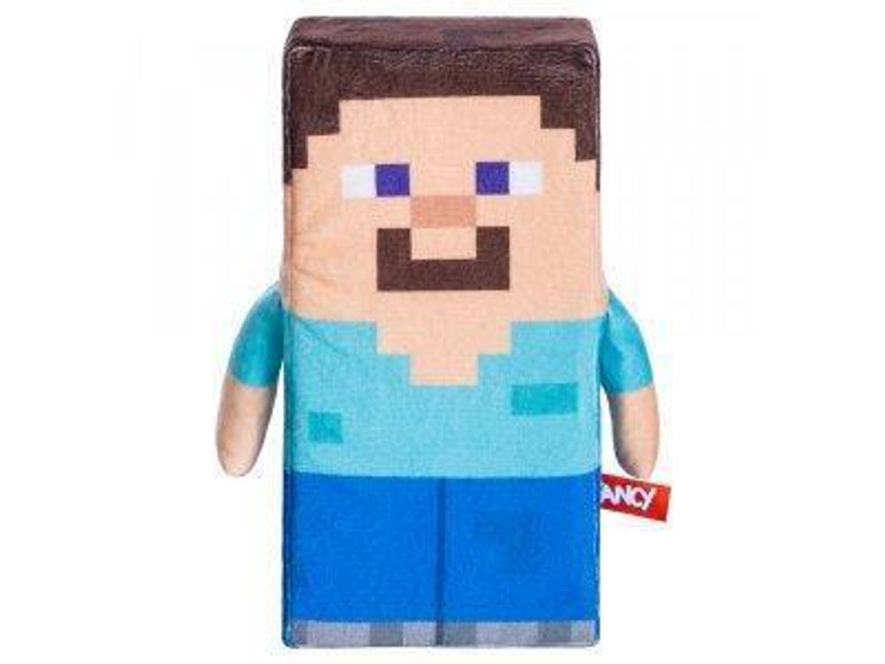 Стив 24*12*7см. (Fancy)