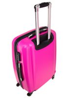 Чемодан 418-3