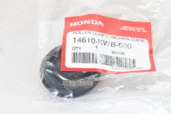 14610-KWB-600. ROLLER COMP., CAM CHAIN GUIDE