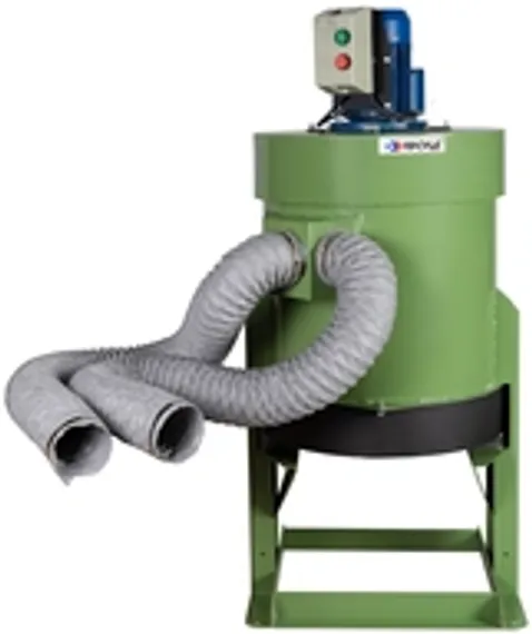 Система подачи СОЖ, объем 15 л, Flott