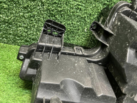 ДХО правый Changan CS95PLUS (2023-н.в.) LED