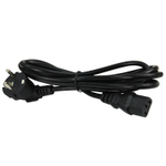 ИБП Энергия Pro Online 1000 230В-12В Rack Tower