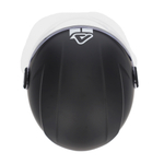 Шлем Acerbis JET BREZZA KID HELMET