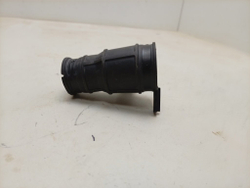 DM-M39AHC ктп7 Патрубок для посудомоечных машин Samsung б/у