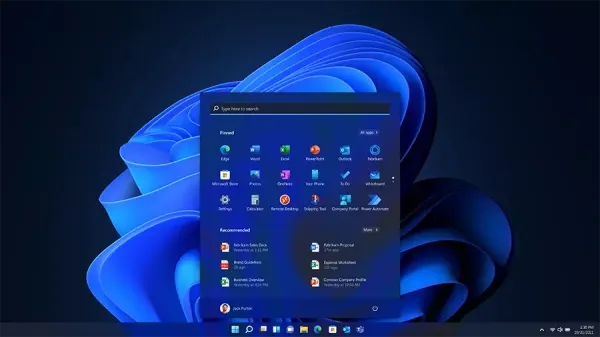 Не прошло и 10 лет: Microsoft сняла ограничения на размеры разделов FAT32 в Windows 11