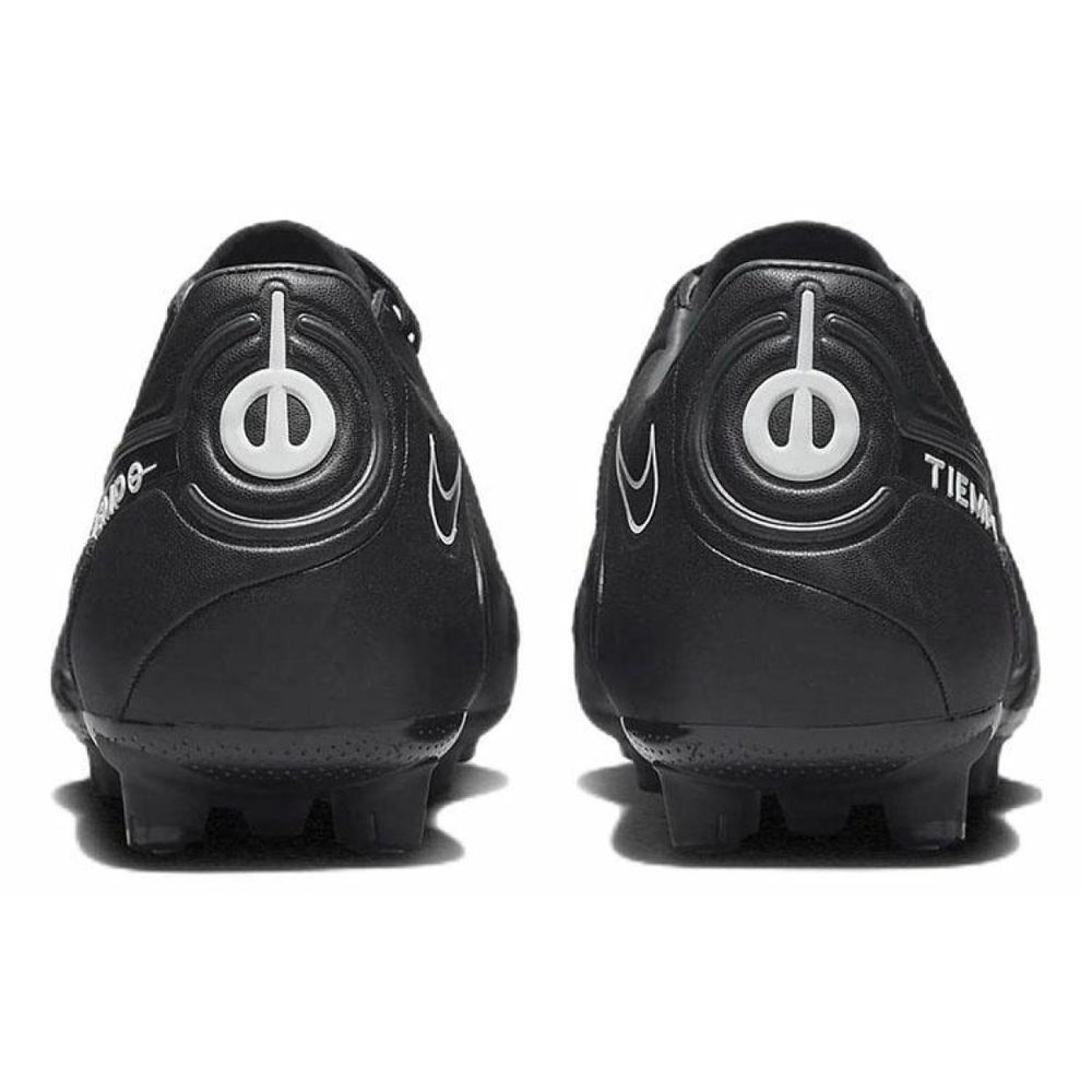 Кроссовки Nike Tiempo Legend 9 Pro HG（ ）, DB5621-001