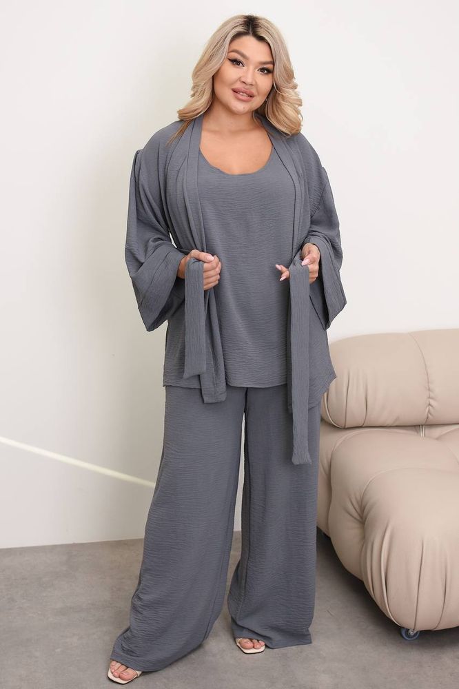 Комплект тройка УК-1200-2 Fabrika Комплект тройка УК-1200-2 Fabrika