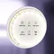 Светодиодная лента 24В 5050 14,4Вт/м Комбинированная (MIх) 5м IP20 Led Strip 20043