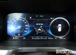 Kia Sorento 4 Generation HEV 1.6 4WD (10.2020)