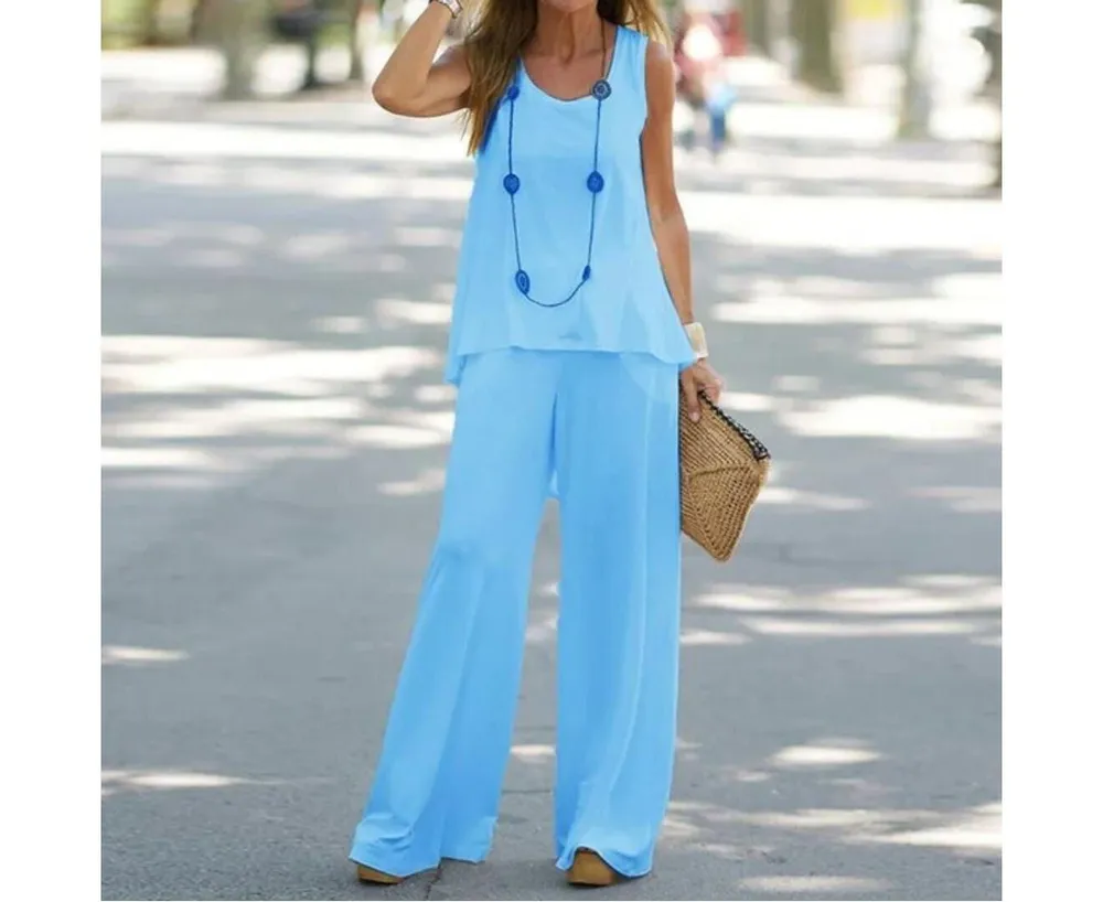 Костюм 50359345 Fabrika